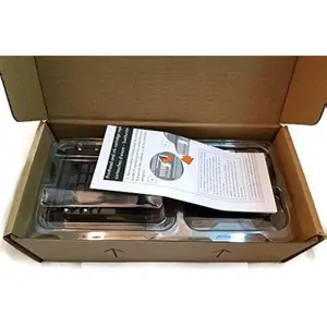 HP 950 Printhead with Setup Cartridge for OfficeJet Pro 8100 8600 8610 8620 8630 8625 8635 8640 Printer High-Quality Long-Lasting Durability