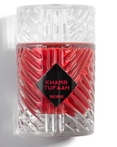 Khamr Tufaah 100ML