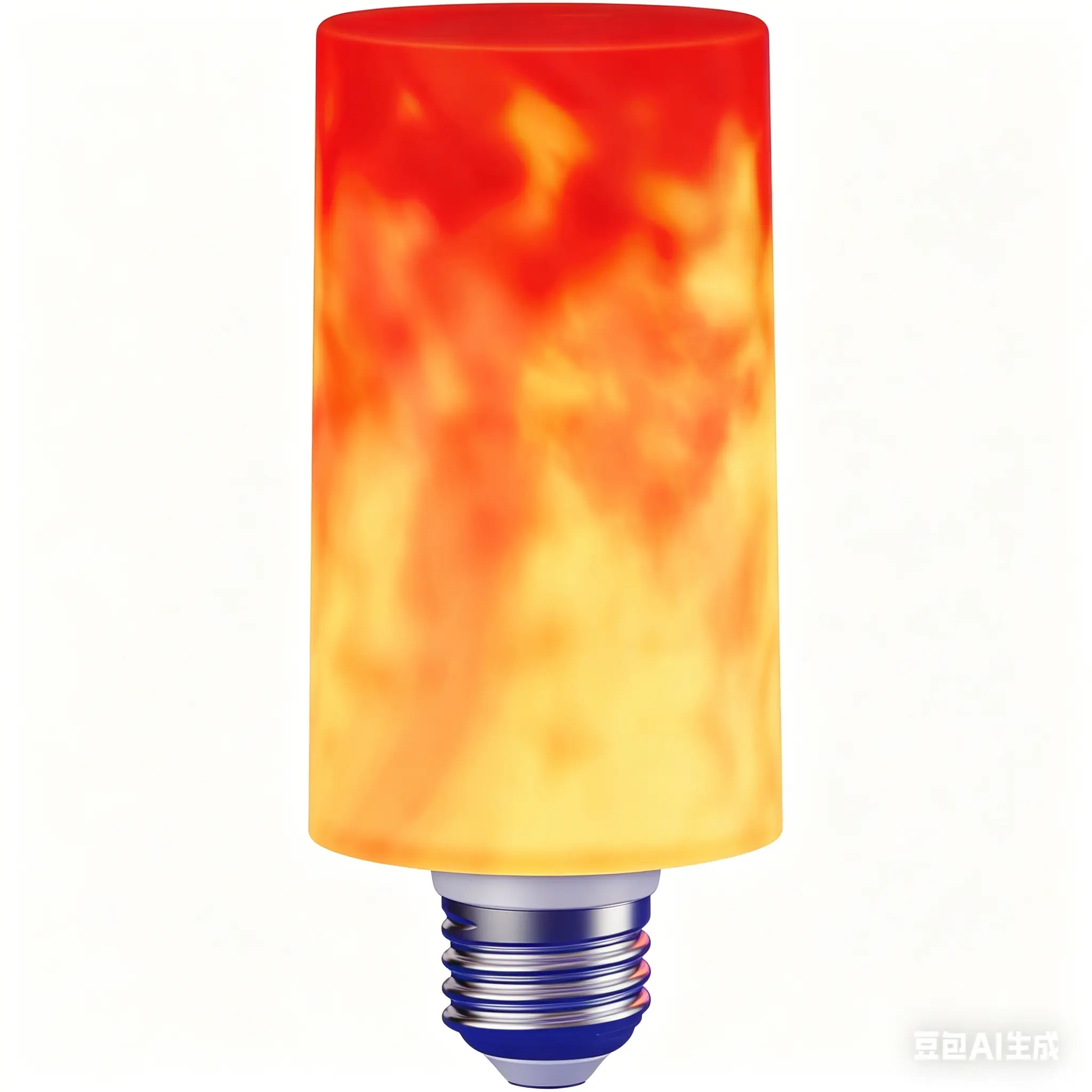 Linkind Smart Light Stick T19 RGBW 850lm-1Pack 2Pack