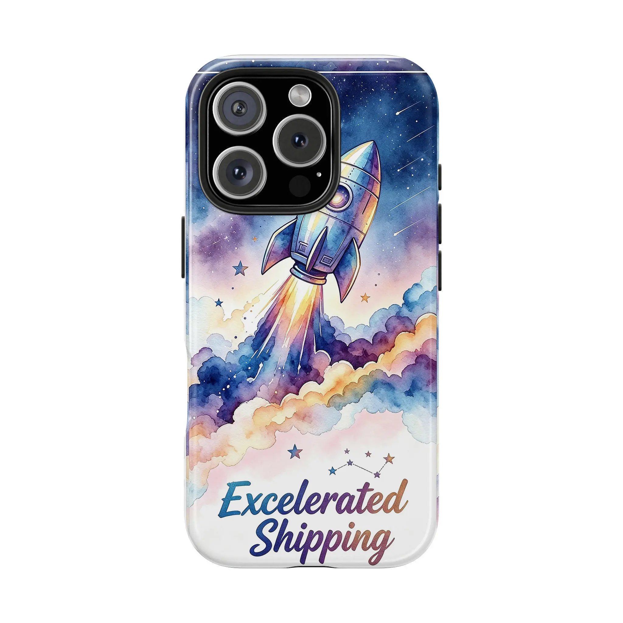 Custom Smartphone & Cellphone Cases - Trendy Handheld Device Accessories for iPhone 11-17 Pro Max, X, XS, XR, Air Series & All Samsung Models, Various Materials, Stylish Patterns, Protection, Expedited Shipping via Official TikTok Logistics