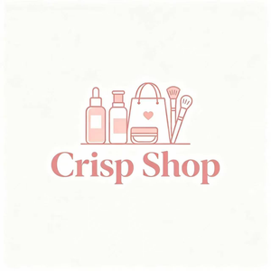Crisp Shop