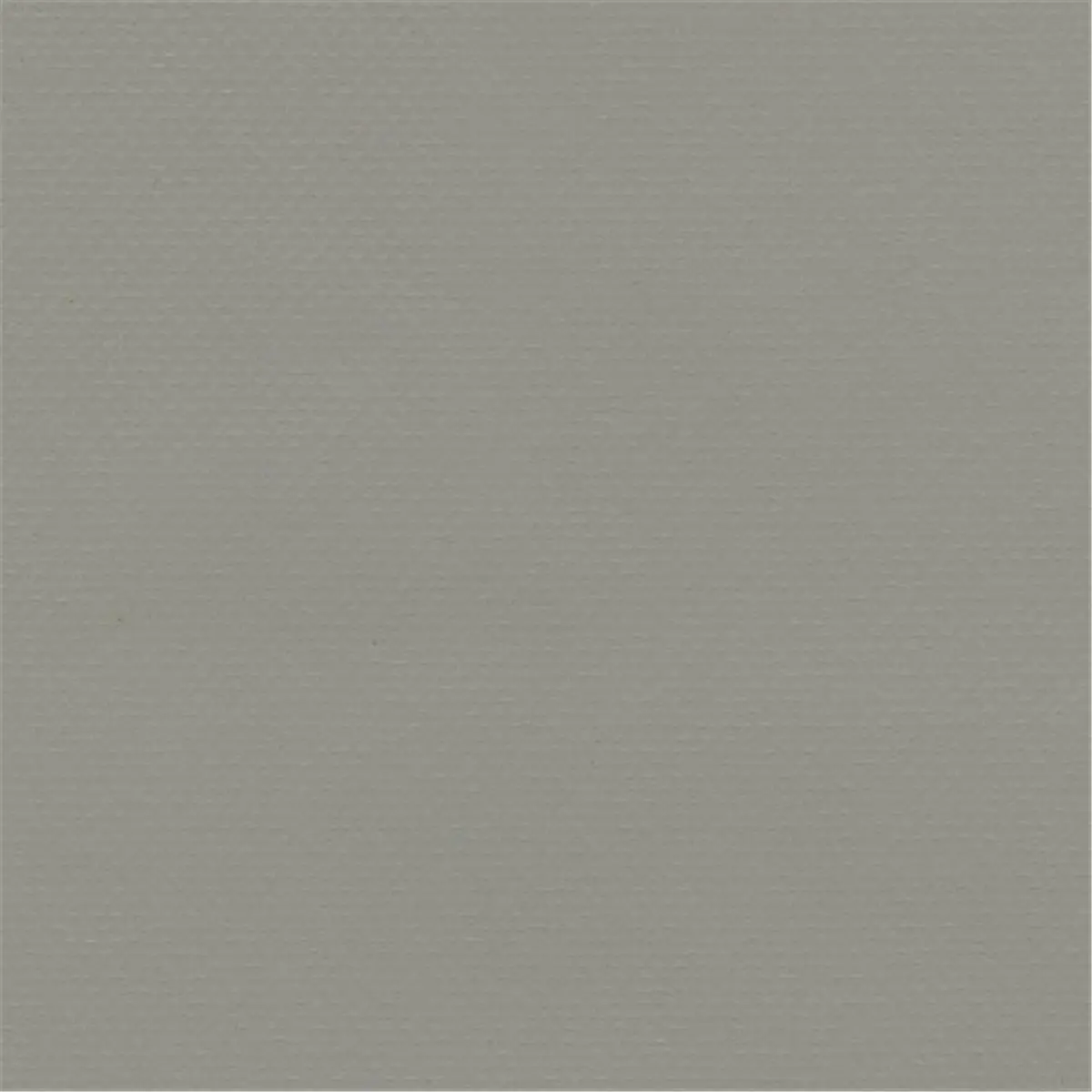 Grey 99 Fire Retardant Vinyl Tarpaulin - 1000x1300 Denier Grade Polyester Woven Scrim Fabric, Outdoor Covering for Hiking Camping Tents & Accessories, Fire Resistant Clothing