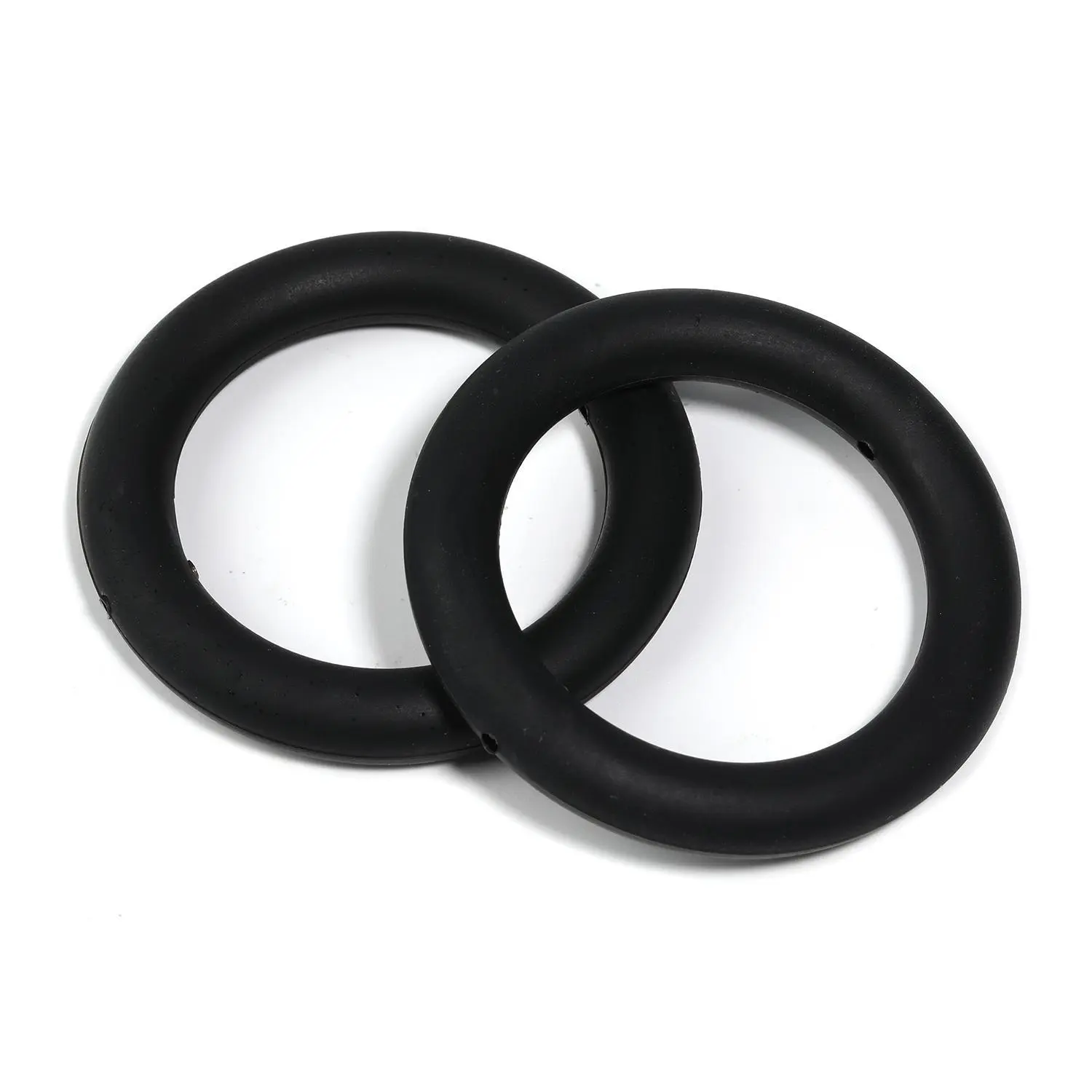 YM703009 Black (5PCS)