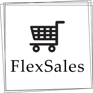 FlexSales