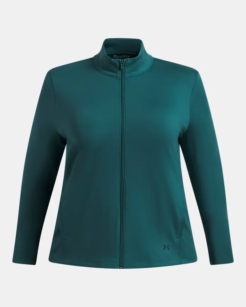 Under Armour Motion Women's Jacket