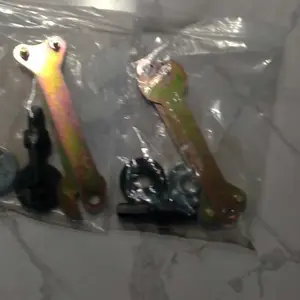review image 4