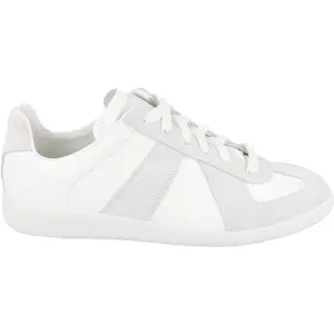 Maison Margiela Replica Off White