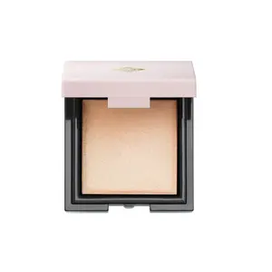 Flash of Brilliance® Skin Illuminator