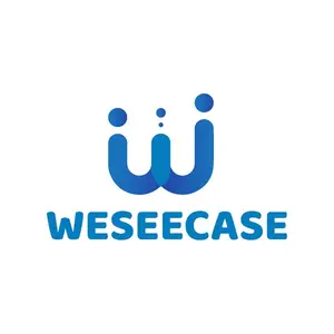 weseecase