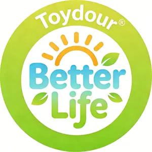 background preload poster image 