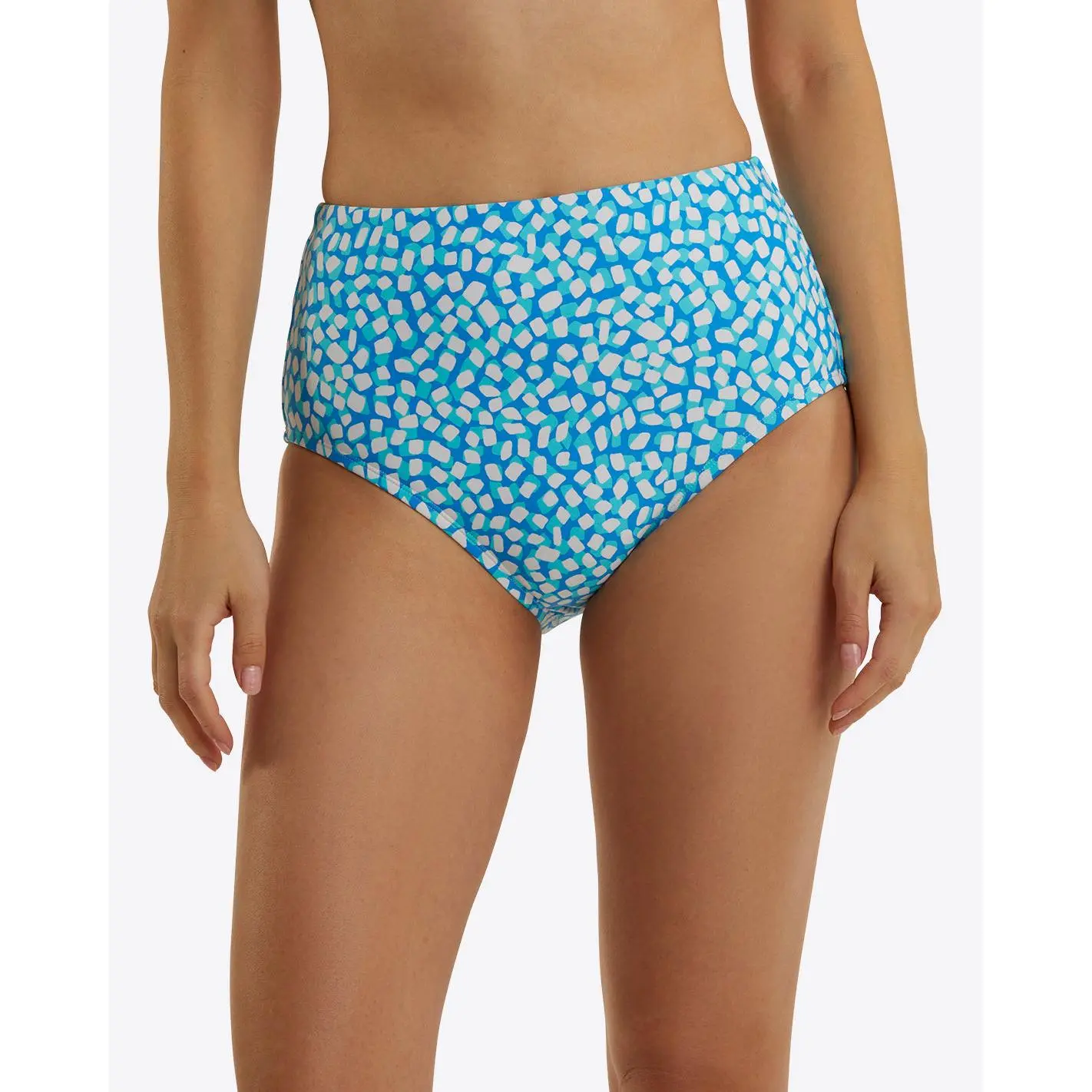 Tankini Bottom