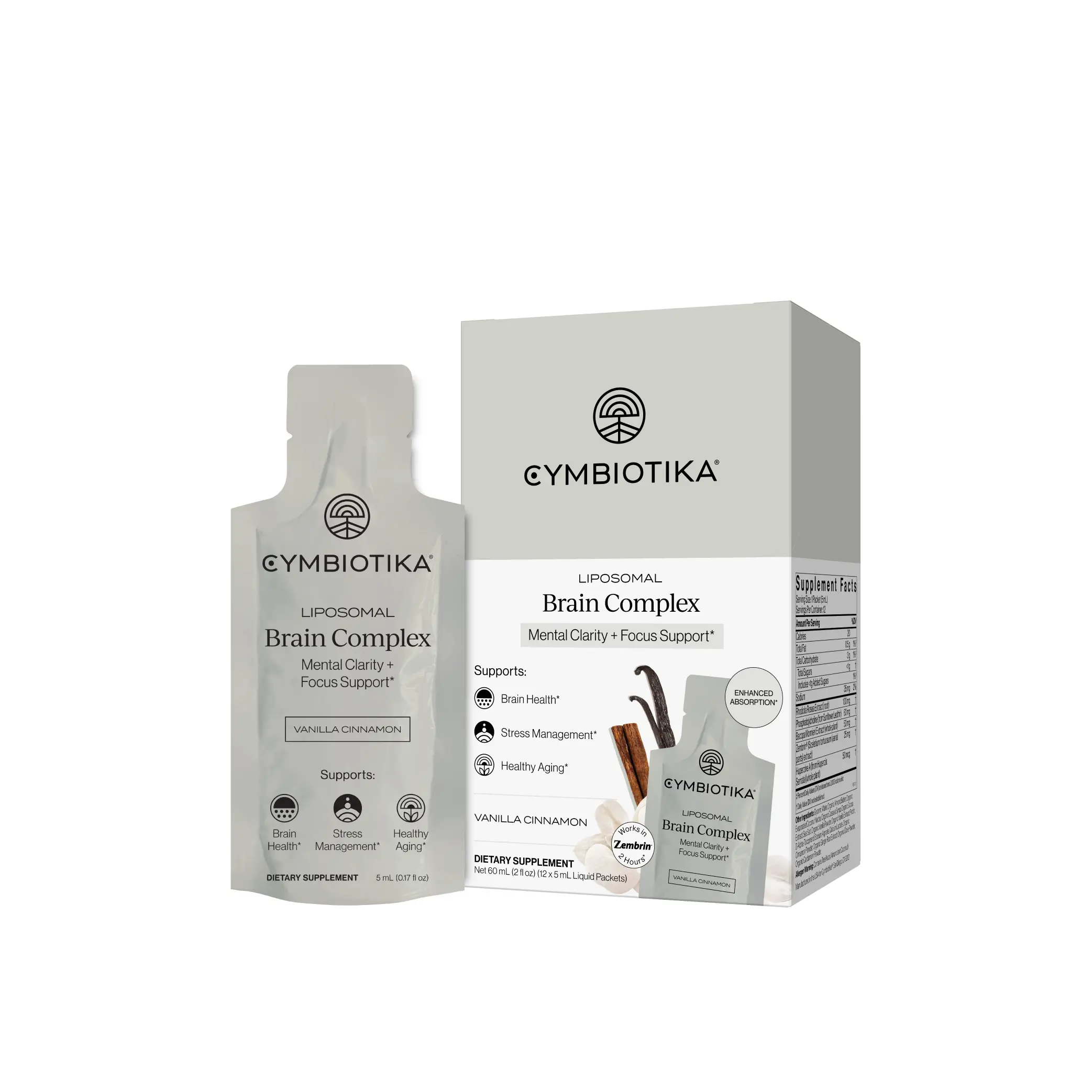 glutathione cymbiotika - TikTok Shop glutathione cymbiotika - TikTok Shop