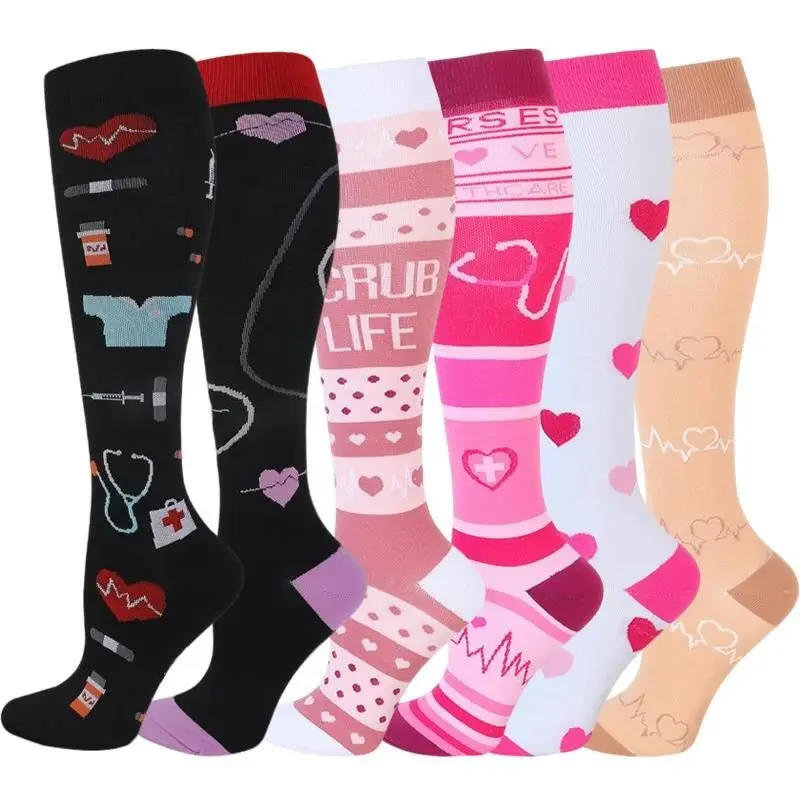 6 pairs combined 28
