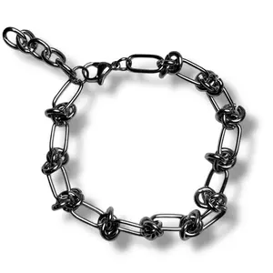 Barbwire Bracelet