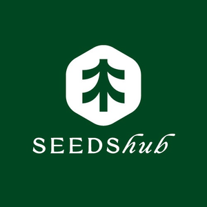 SEEDSHUB