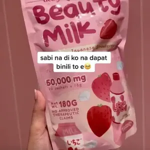 beauty milk glutathione review Dear Face Beauty Milk Collagen Glutathione Drink Powder - 10 Sachets x 18g beauty milk glutathione review Dear Face Beauty Milk Collagen Glutathione Drink Powder - 10 Sachets x 18g