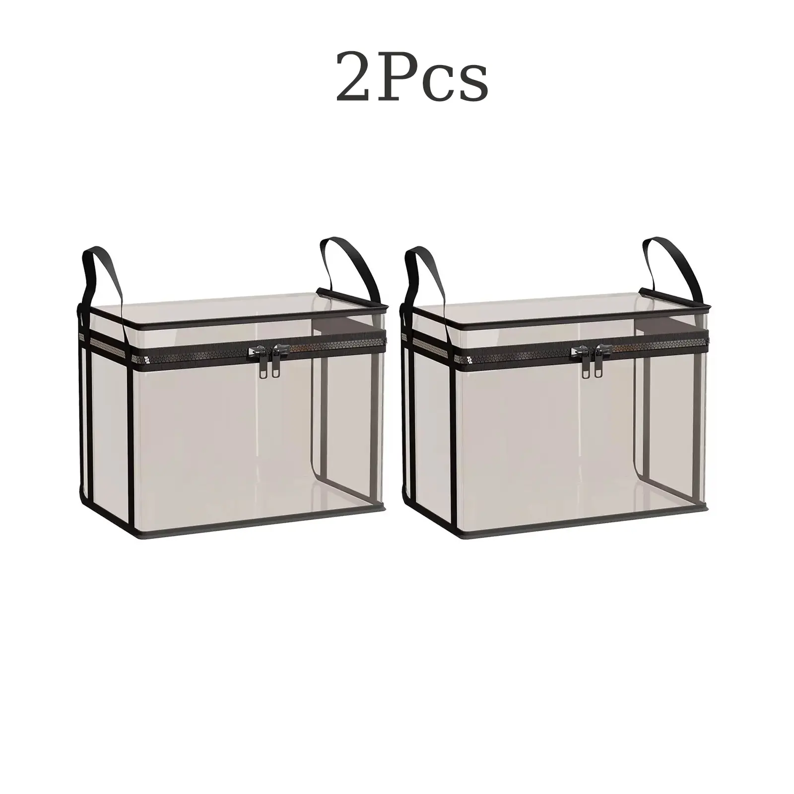 2PCS