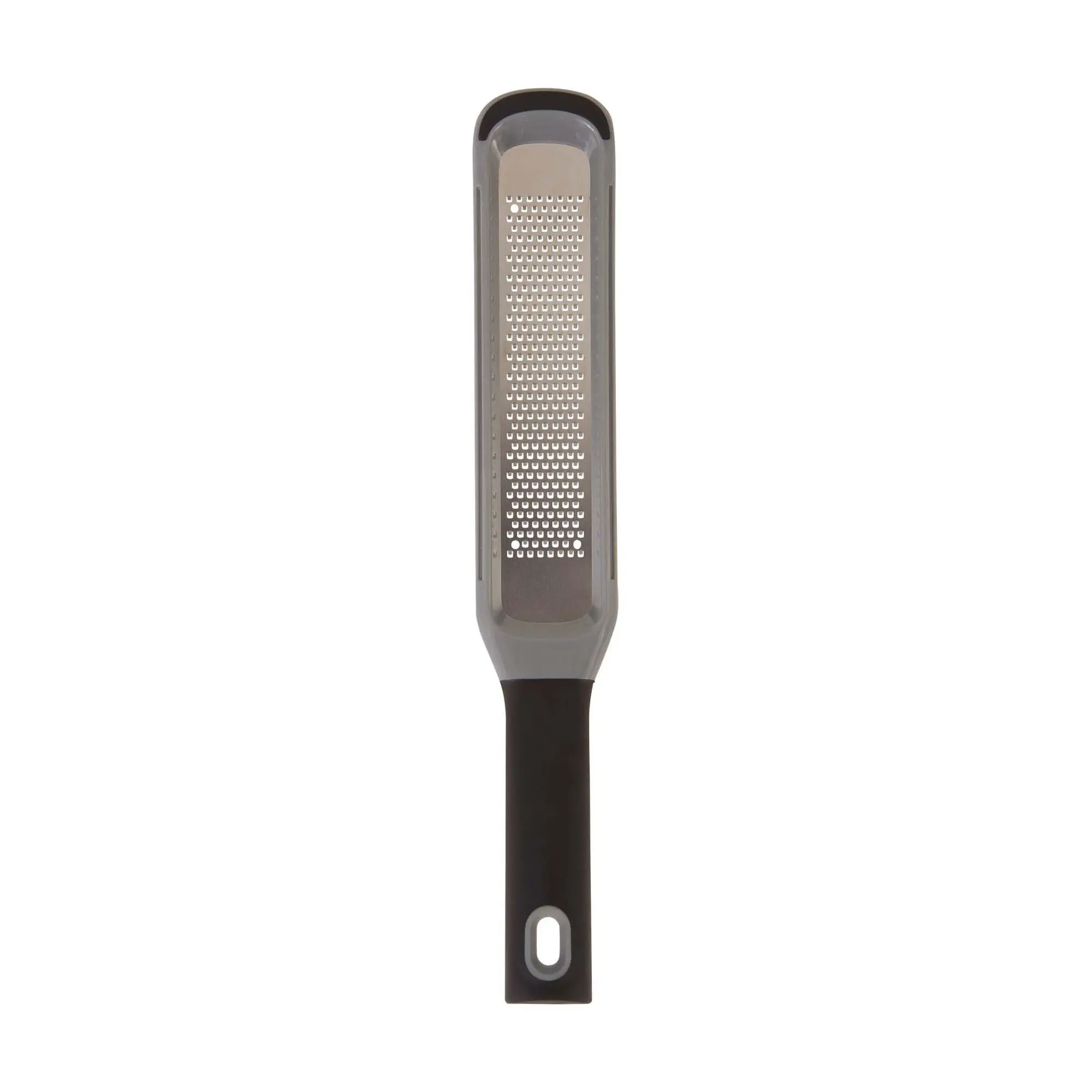 RSVP Endurance Fine Grater/Zester