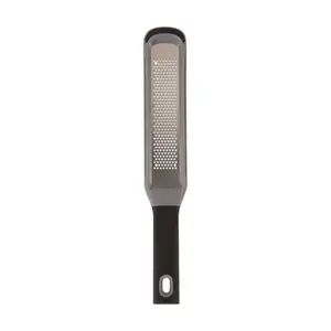 RSVP Endurance Fine Grater/Zester