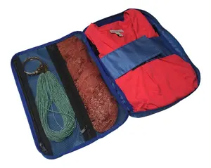 The best packing cubes.