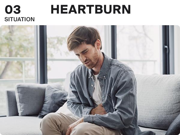 SURVIVEX Travel Medicine Kit - Compact TSA-Approved Medication Pack for Travel, Camping, Cruises - Includes Over-The-Counter Individual Medicine Packets SURVIVEX Travel Medicine Kit - Compact TSA-Approved Medication Pack for Travel, Camping, Cruises - Includes Over-The-Counter Individual Medicine Packets