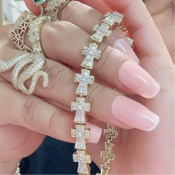 Pulsera