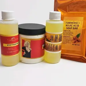 Molato Extreme set Unisex