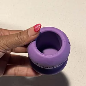 review image 2