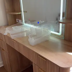 review image 10