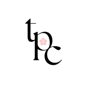 Tickled Pinque Cosmetics