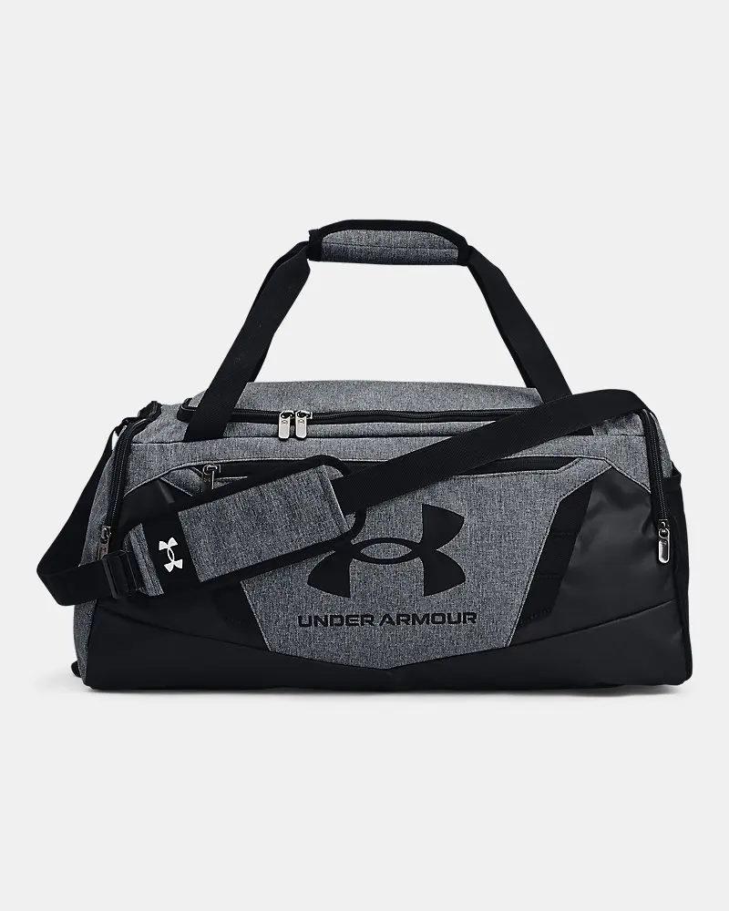 Under Armour Undeniable 5.0 Small Duffle Bag