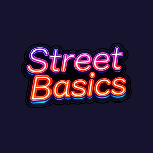 Street Basics