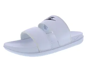 Nike Offcourt Duo Slide Womens Shoes