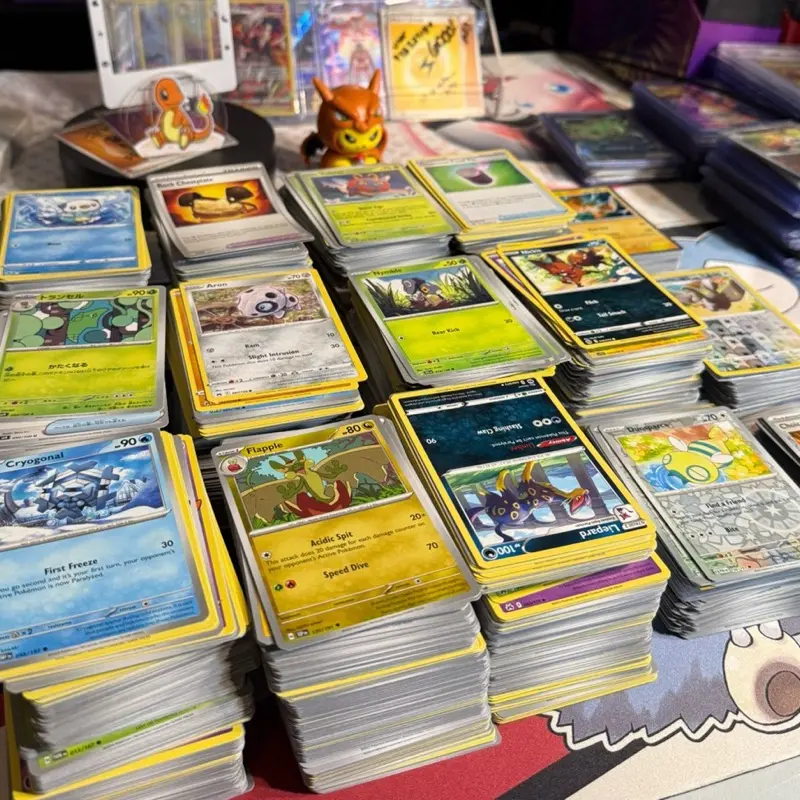 pokemon booster packs nearby Pokemon Booster Pack BUNDLE (1995-2026)  PTC Collectibles