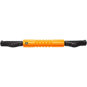 TriggerPoint Original GRID STK Foam Roller - Orange