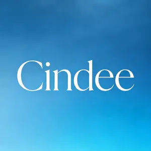 Cindee CO.