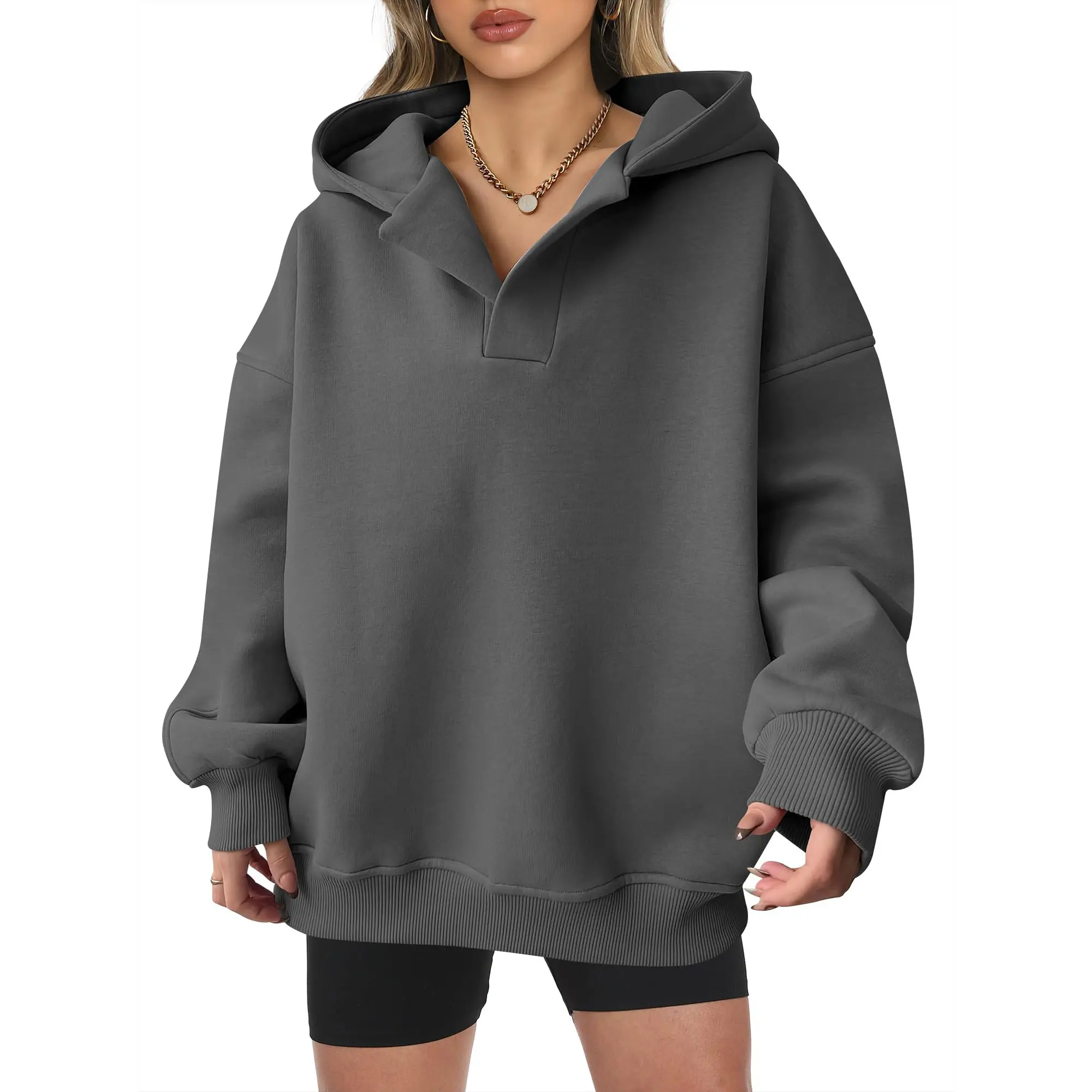 Deep Grey