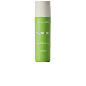 Personal Day Dive Deep Mevalonic Moisturizer Personal Day Dive Deep Mevalonic Moisturizer