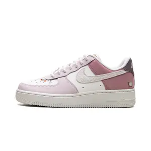 Air Force 1 Low WMNS "Mushroom" IB8874 111