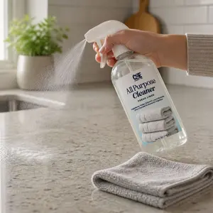 CE Craft Highly Scented All Purpose Cleaner