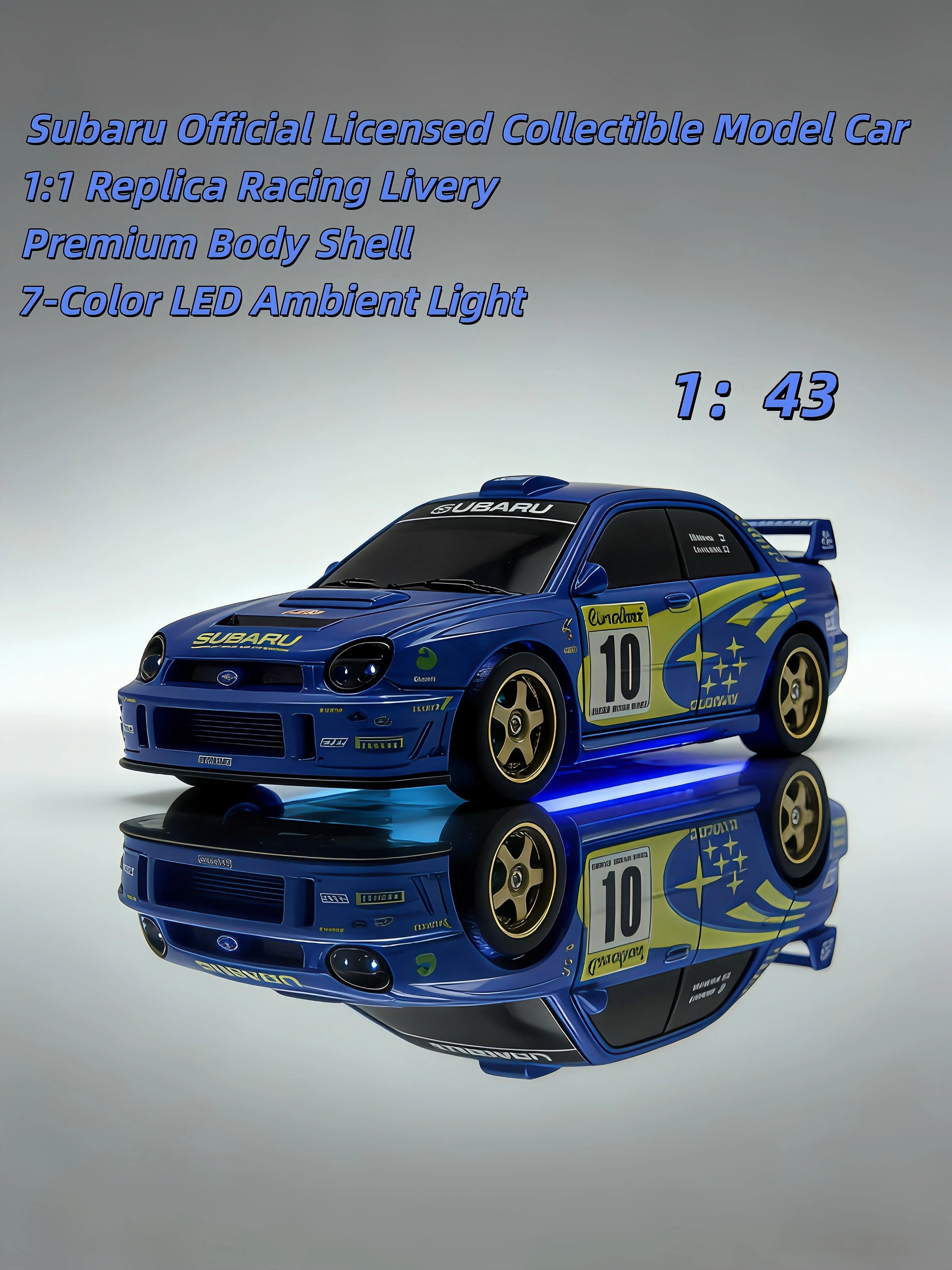 forsaken 007n7 r34 - TikTok Shop