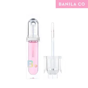 Banila Co Volume Lip Plumper | Volume Enhancing | Intense Lip Plumping Effect Gentle Moisture