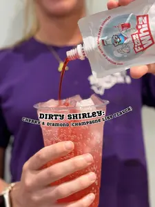 Dirty Shirley 2 Pack