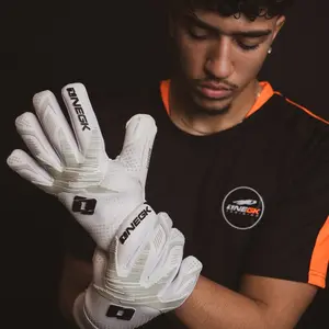 ONEGK FUSION BLIZZARD 2.0