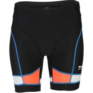 TYR Women's Competitor 6 Inch Tri Short