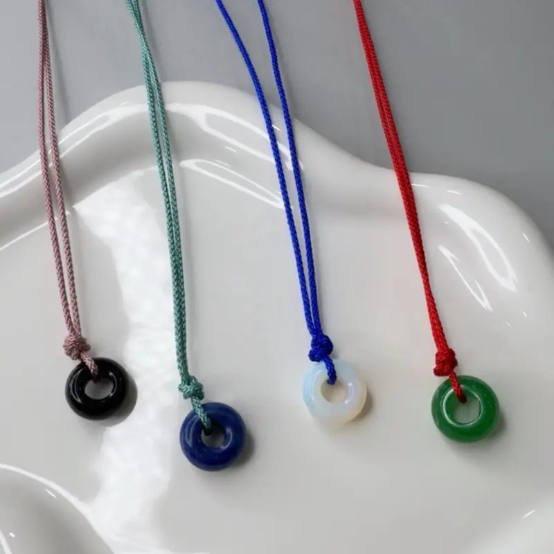 Protección Bracelets