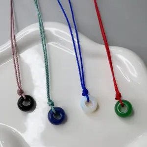 Protección Bracelets