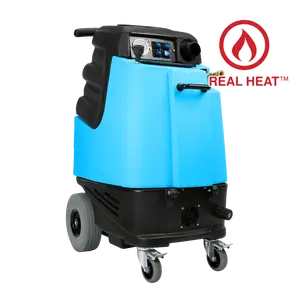1003DX Speedster® Deluxe Heated Carpet Extractor