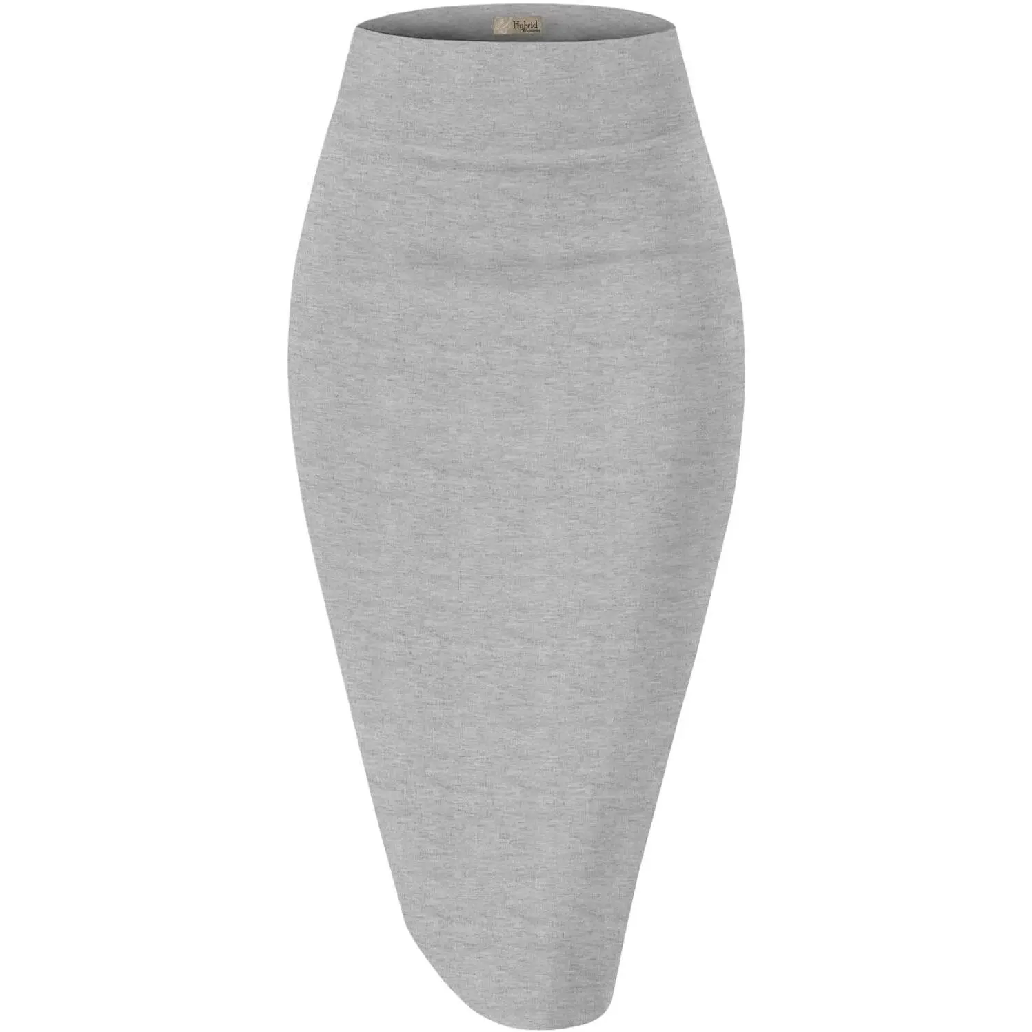 1073t-heather Gr