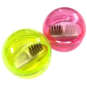 NAIL BIT CLEANER NAIL BIT CLEANER